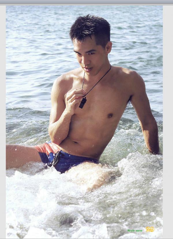 PHOTO-SET-STYLE-MEN-X-21